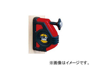 ¬/SHINWA ϥǥJr. ư  (ñ) 77501(4339924) JAN4960910775015
