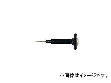 ¬/SHINWA ϥǥJr.Ѽؿ 77504(4339941) JAN4960910775046