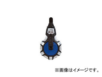 ¬/SHINWA 硼饤 5®괬 ʴ3֥롼 77560(4326946) JAN4960910775602