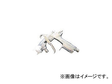 ͥȴ/ANEST-IWATA Ѿ۾弰ץ졼 Υ¦1.5 FOG10115S(4442938) JAN4538995107870