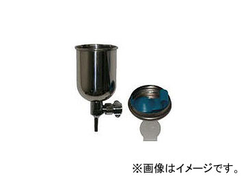 ͥȴ/ANEST-IWATA ƥ쥹դϼå 150ml PC150SB2LF(4442989) JAN4538995108181