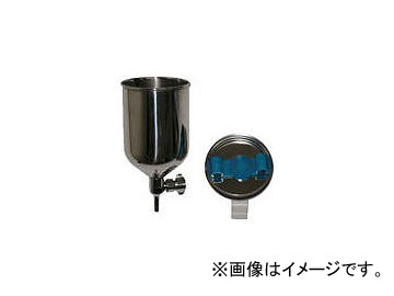 ͥȴ/ANEST-IWATA դϼå 400ml PC400AB2LF(4443004) JAN4538995108211