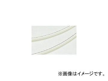 /TOGAWA ڥȥۡPB-EASY7 PBEASY7(4485424) JAN4920048445532