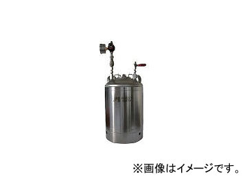 ͥȴ/ANEST-IWATA Ѳð(٥å뷿) 10åȥ FOT100(4442954) JAN4538995107337