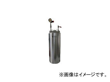 ͥȴ/ANEST-IWATA Ѳð(٥å뷿) 20åȥ FOT200(4442971) JAN4538995107344