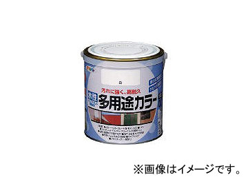 ҥڥ/ASAHIPEN ¿ӥ顼 0.7L  460714(4450396) JAN4970925460714