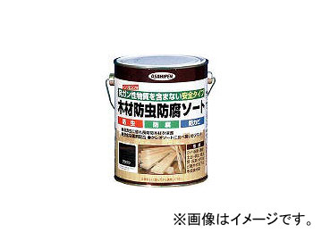 ҥڥ/ASAHIPEN ں好1L ֥饦 530905(4450515) JAN4970925530905