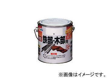 ҥڥ/ASAHIPEN ŴEX0.7L  580207(4450965) JAN4970925580207