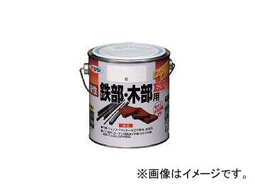 ҥڥ/ASAHIPEN ŴEX0.7L  580290(4450990) JAN4970925580290