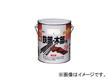 ҥڥ/ASAHIPEN ŴEX1.6L 졼 580429(4451023) JAN4970925580429