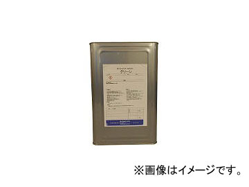 /SHIROKI 椫 TS-W2000 ꡼ 15.0Kg 7760310(4404009)