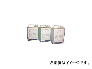/SHIROKI 椫 TS-W2000 졼 4.0Kg 7760315(4404050)