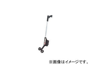 ҥڥ/ASAHIPEN ץ졼饤ʡ 404602(4450124) JAN4970925404602