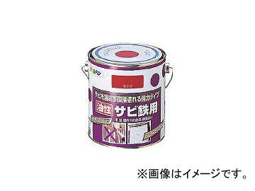ҥڥ/ASAHIPEN Ŵ0.7L ֤ 518514(4450485) JAN4970925518514