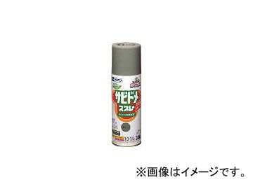 ҥڥ/ASAHIPEN ®ӥɥ᥹ץ졼N 300ml  604941(4451074) JAN4970925604941