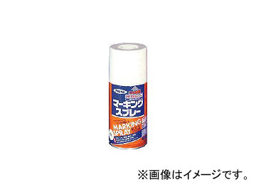 ҥڥ/ASAHIPEN ޡ󥰥ץ졼300ml  559012(4450680) JAN4970925559012