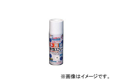 ҥڥ/ASAHIPEN ¿ӥץ졼300ml  565013(4450701) JAN4970925565013