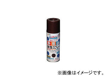 ҥڥ/ASAHIPEN ¿ӥץ졼300ml 祳졼ȿ 565266(4450744) JAN4970925565266