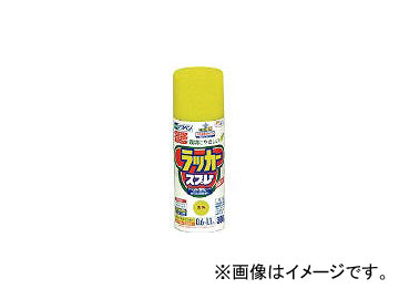 ҥڥ/ASAHIPEN ڥåץ졼300ml  568069(4450795) JAN4970925568069