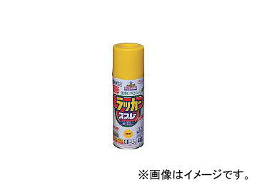 ҥڥ/ASAHIPEN ڥåץ졼420ml  568564(4450868) JAN4970925568564
