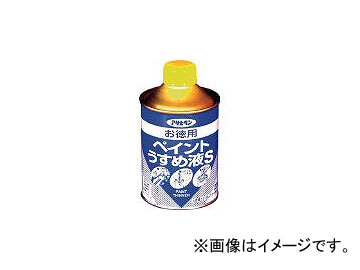 ҥڥ/ASAHIPEN ѥڥȤS220ml 571182(4450922) JAN4970925571182