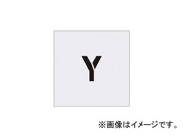 ޡ/AIMARK ƥ󥷥 Y ʸ5040mm AST23(4341171) JAN4560343370605