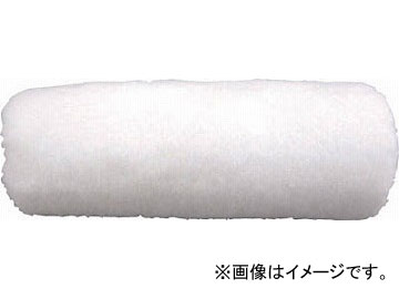 ȥ饹滳/TRUSCO ޥեС顼 ǽ 4 TMFR13S4(4373251) JAN4989999240115