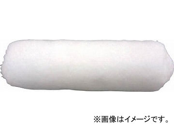 ȥ饹滳/TRUSCO ޥեС顼  6 TMFR18S6(4373286) JAN4989999240146