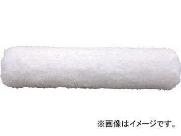 ȥ饹滳/TRUSCO ޥեС顼 ž夲 4 TMFR6S4(4373294) JAN4989999240153