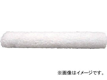 ȥ饹滳/TRUSCO ޥեС顼 ž夲 6 TMFR6S6(4373308) JAN4989999240160