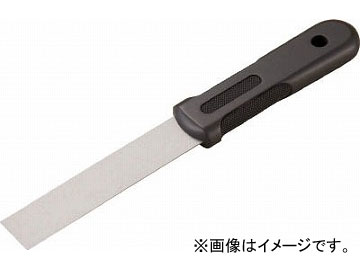 ȥ饹滳/TRUSCO 졼ѡ 25mm եǥƥ TS611(4388071) JAN4989999246308