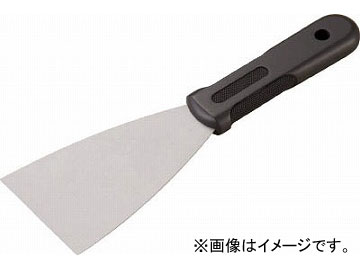 ȥ饹滳/TRUSCO 졼ѡ 76mm եǥƥ TS614(4388101) JAN4989999246339