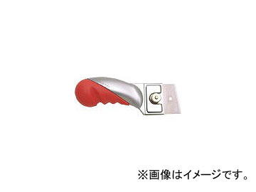 ̥ƥ/NT å פ  KT2000GPR(4385225) JAN4904011010286