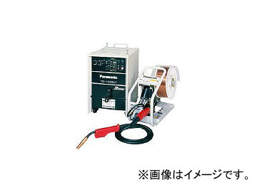 ѥʥ˥åܥƥ/PANASONIC CO2Ⱦưܵ YM160SL7(4651731)