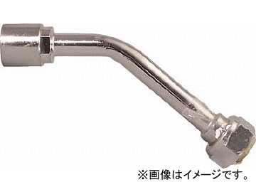 ȥ饹滳/TRUSCO ץѥСʡܼ 12X130mm TBM100S(4309065) JAN4989999298154