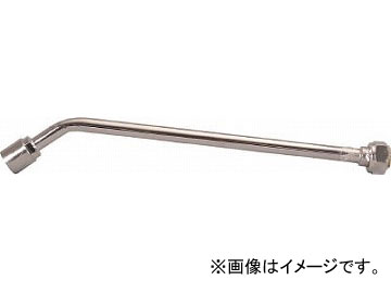 ȥ饹滳/TRUSCO ץѥСʡܼ 12X310mm TBM300S(4309073) JAN4989999298161