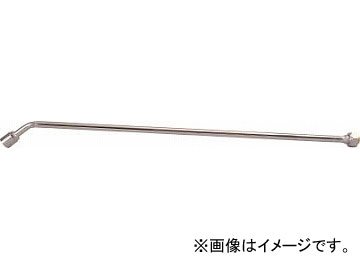 ȥ饹滳/TRUSCO ץѥСʡܼ 12X590mm TBM700S(4309081) JAN4989999298178