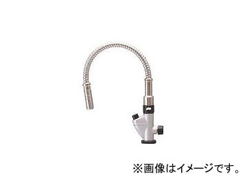 롦ǥå/STYLE-INDEX ȡGT-9000F ͡ե㥤䡼 GT9000F(4471440) JAN4548867347679