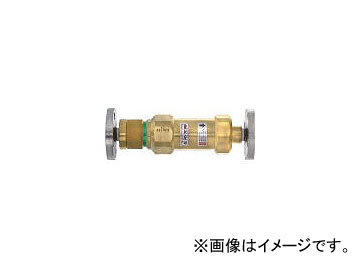 ޥȻ/YAMATO  ղлߤϺ TF10LP(4345851) JAN4560125828379
