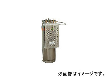 ޥȻ/YAMATO LGCʰ׶˥å եܡ 10m3 FB4O2(4344588) JAN4560125828430