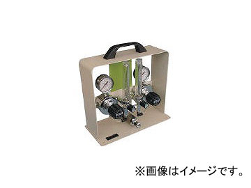 ޥȻ/YAMATO  ߥåܡ MBAR100CO2100(4344693) JAN4560125828393