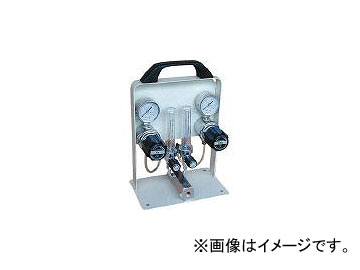 ޥȻ/YAMATO  ߥåܡ MBAR50CO250(4344707) JAN4560125828386
