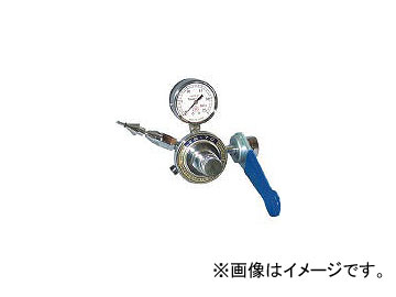 ޥȻ/YAMATO ѰĴ YR-70PP YR70PP(4346751) JAN4560125828058