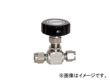ޥȻ/YAMATO ߥ˥奢Х 4Y-MH-MP 4YMHMP(4344456) JAN4560125829680