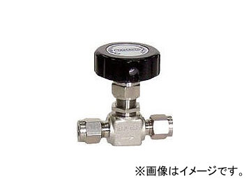 ޥȻ/YAMATO ߥ˥奢Х 6Y-MH-MP 6YMHMP(4344464) JAN4560125829697