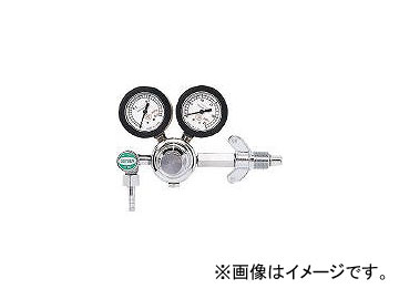 ޥȻ/YAMATO ѰĴ YR-90K() YR90KW(4346858) JAN4560125828065
