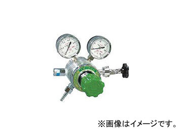 ޥȻ/YAMATO եհĴ YR-200衼ȥ YR200AYO1(4346645) JAN4560125828577