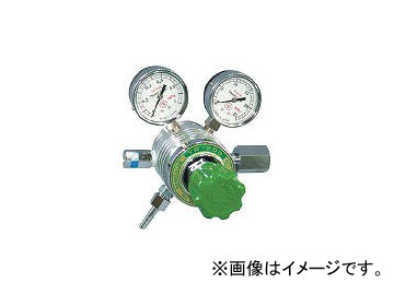 ޥȻ/YAMATO եհĴ YR-200 YR200B(4346653) JAN4560125828546
