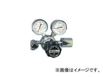 ޥȻ/YAMATO ѾĴ YR-90(Х) YR90R11TRC(4346866) JAN4560125828454