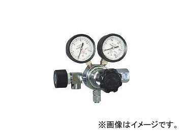 ޥȻ/YAMATO ⰵѰĴ YR-5061V YR5061V(4346700) JAN4560125828140